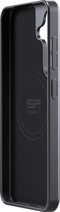 Produktbild Sp Connect Phone Case SPC+ (Samsung Galaxy S24)