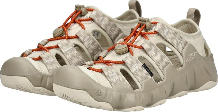 Actual product image Keen 1028661 (42)