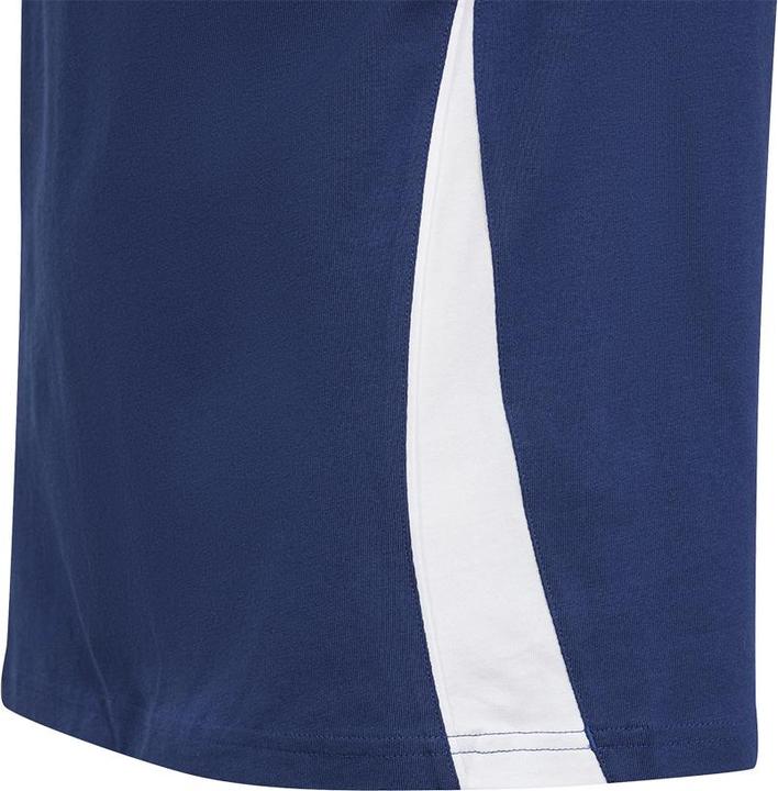 Produktbild adidas TIRO24 SWTEE Y (140)