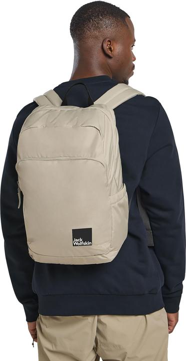 Actual product image Jack Wolfskin Terraview (20 l)