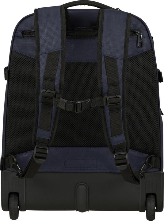 Image du produit Samsonite Chargeuse (28 l)