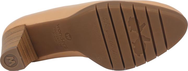 Image du produit Wonders Lucy (42)