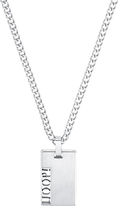 Actual product image Joop! Kette (Stainless steel, 60 cm)