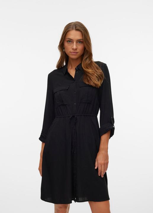 Image du produit Vero Moda Mini-robe (M)
