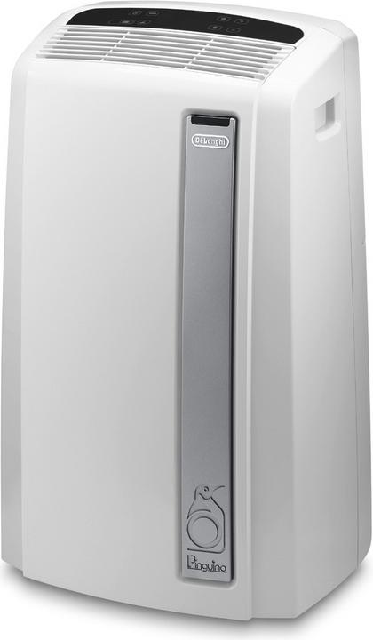 De'Longhi PAC AN112 Silent Pinguino (11000 BTU/h)