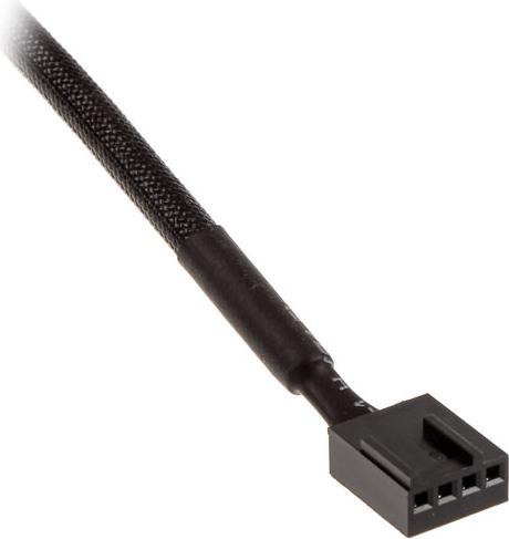 Actual product image Noctua Nh-L12s (70 mm)