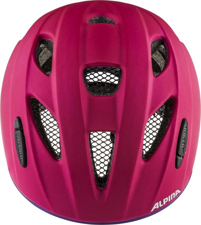 Produktbild ALPINA SPORTS Ximo L.E. (45 - 49 cm)