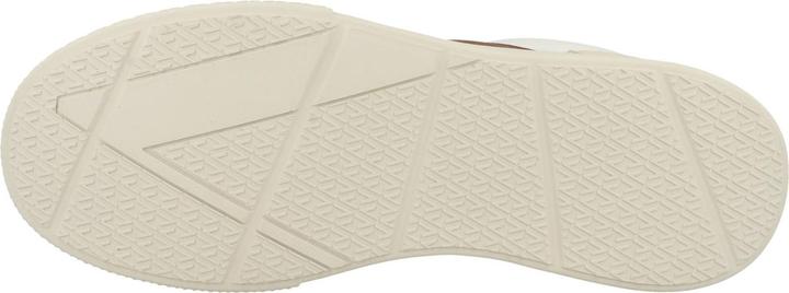 Image du produit Arkk Uncover - 64049 (43)