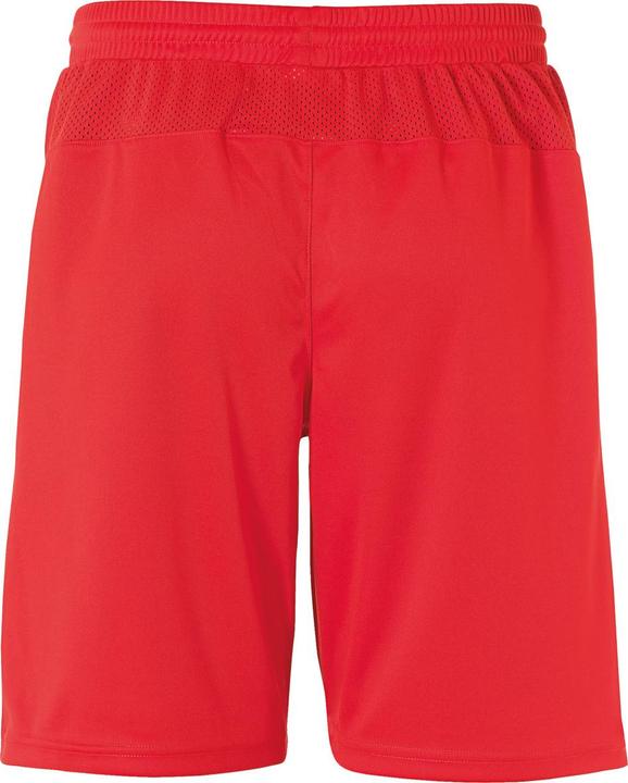 Immagine prodotto Uhlsport Pantaloncini Da Ginnastica (3XL)