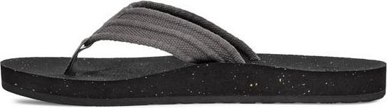 Teva 's ReFlip Canvas