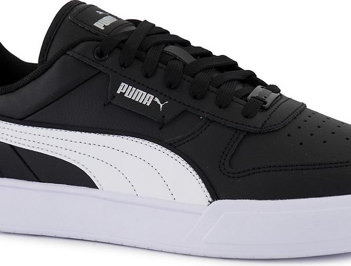 Produktbild Puma Caven Dime (45)