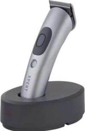 Produktbild Wella Xpert
