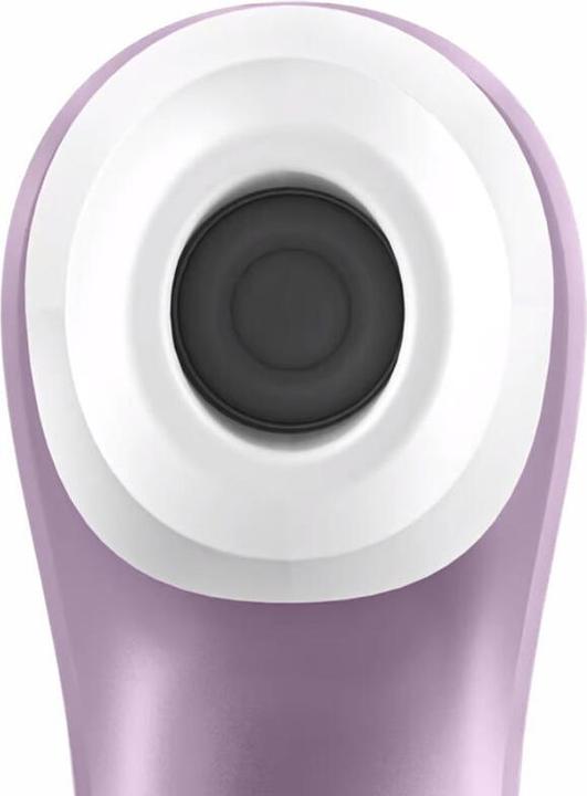 Actual product image Satisfyer Per 2