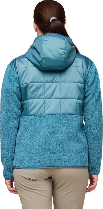 Produktbild Cotopaxi Trico (XS)