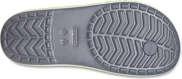 Produktbild Crocs Bayaband Flip (39)