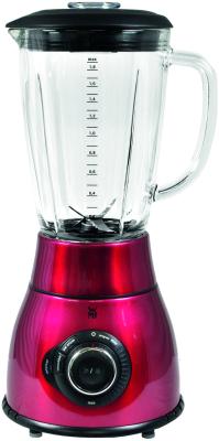 Actual product image WMF Cult Pro (1200 W)