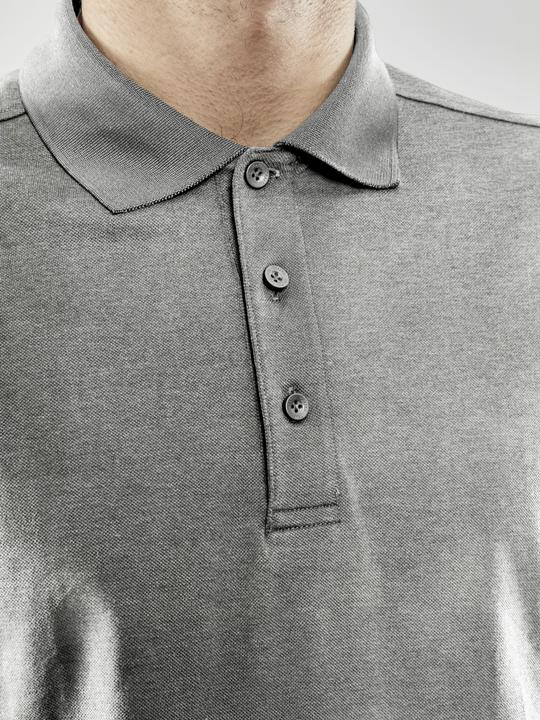 Immagine prodotto Craft Polo Core Blend M (3XL)