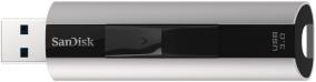 Produktbild SanDisk Extreme PRO (128 GB, USB 3.2)