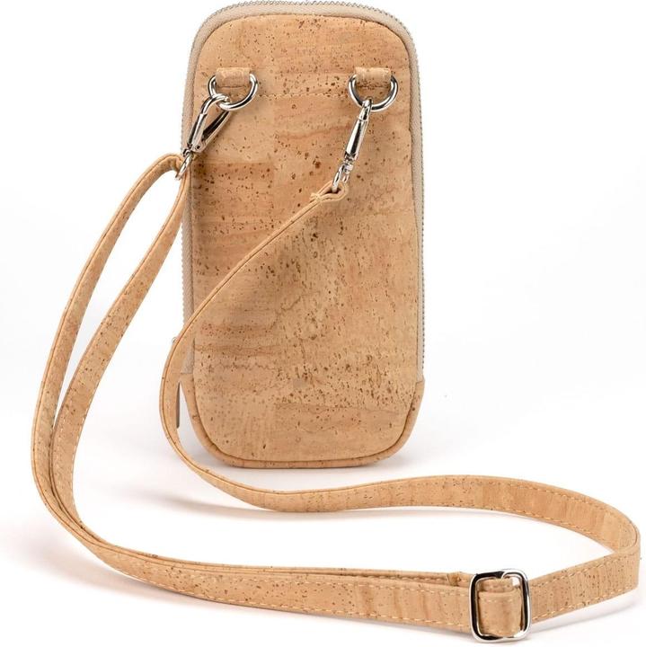 Produktbild Artelusa Handytasche «Cortica»