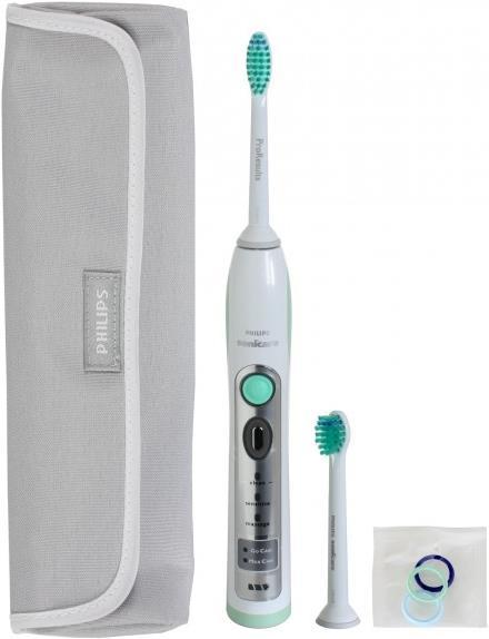 Actual product image Philips Sonicare Sonicare Flex Care (Sonic toothbrush)