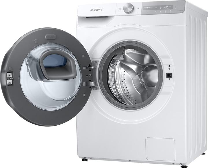 Immagine prodotto Samsung WD90T754DBH/S7