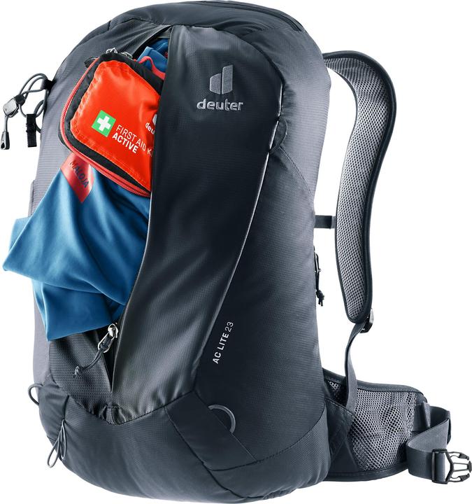 Immagine prodotto Deuter AC Lite 23 (23 l)