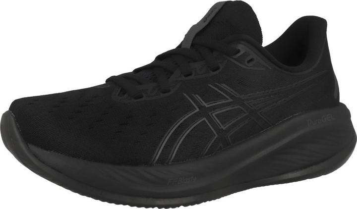 Produktbild ASICS Performance GEL-CUMULUS 26 (42.5)