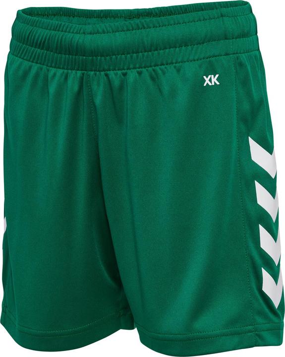 Image du produit hummel Hmlcore Xk Poly Shorts Kids (128)
