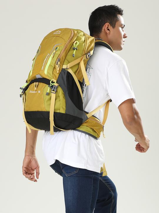 Image du produit Aoking Sac à dos (6.90 l)