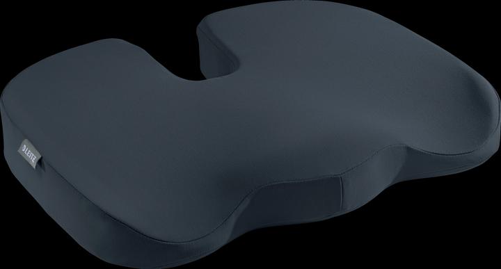 Immagine prodotto Leitz Cuscino per sedile Ergo Cosy (45,5 x 35,5 cm)