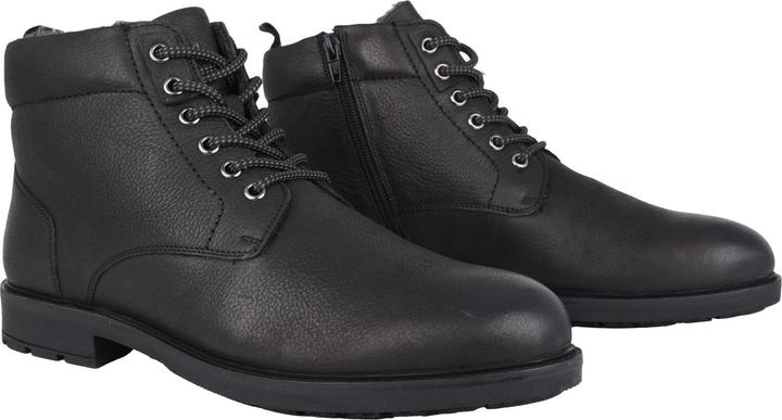 Actual product image Ara Toledo (42)