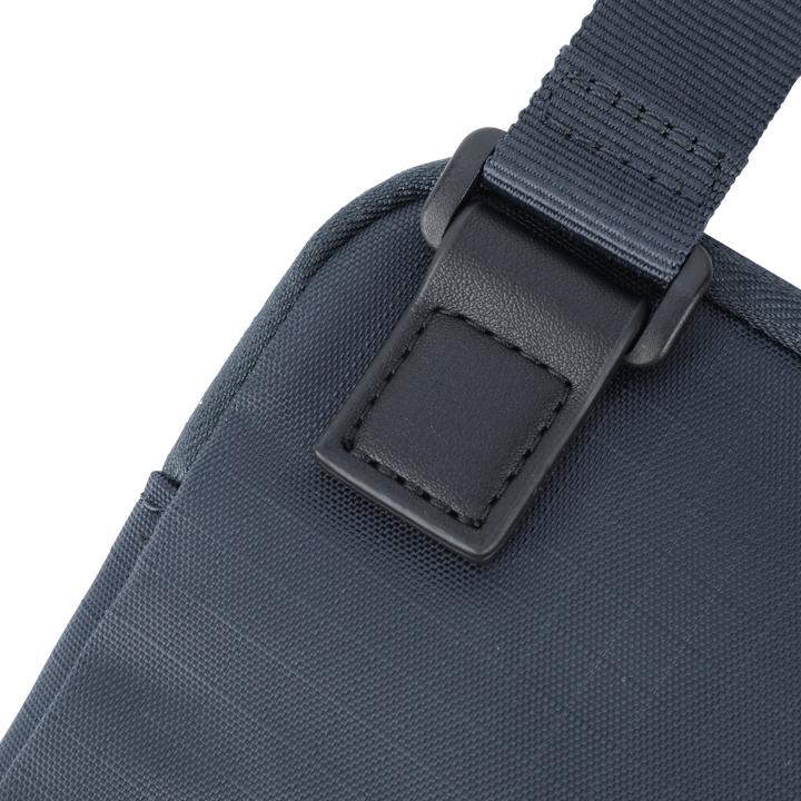 Image du produit Strellson Sac à bandoulière Casual