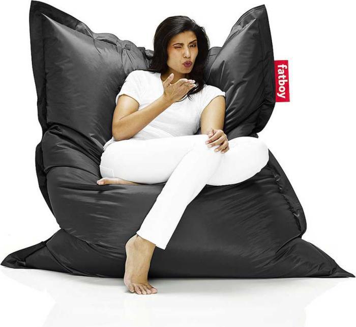 Image du produit Fatboy L'original
