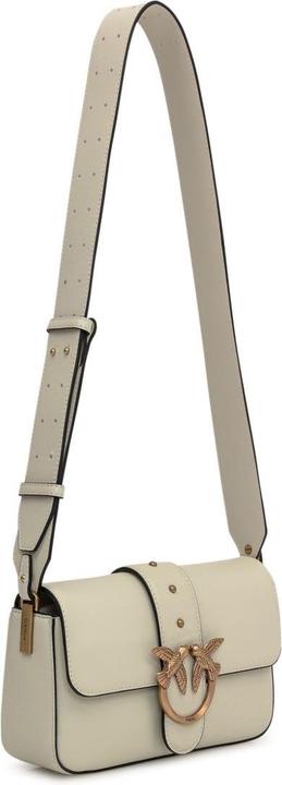 Image du produit Pinko 104340A0QOZ14Q