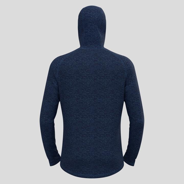 Actual product image Odlo Tencia (XL)
