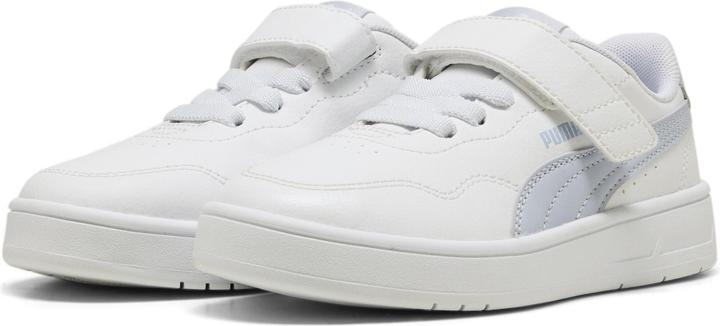 Actual product image Puma Court Lally AC+ PS (32)