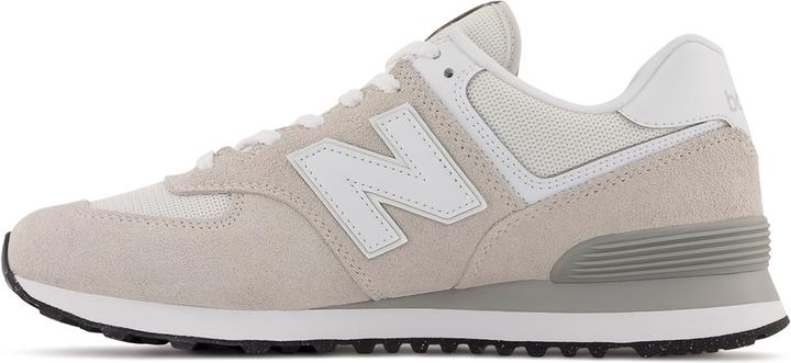 Immagine prodotto New Balance ML574EVW (44)
