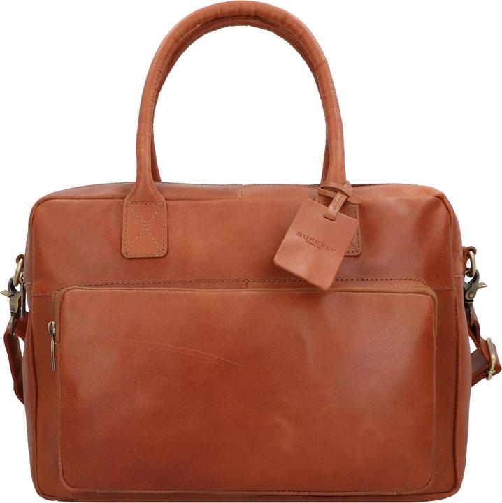 Brandy, Brown