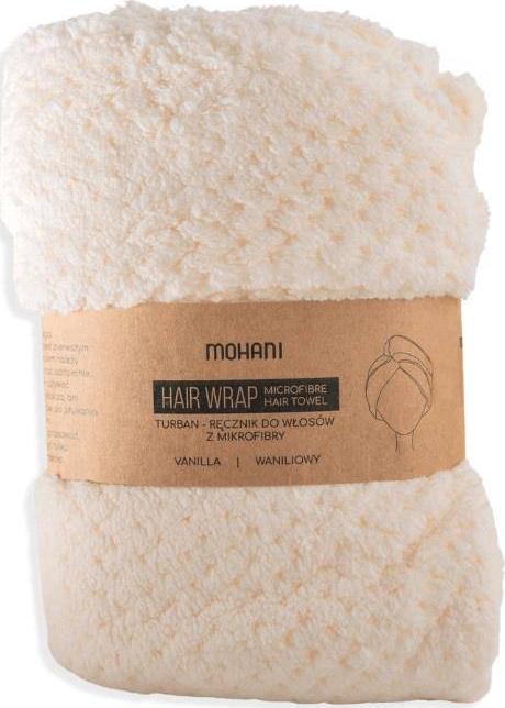 Produktbild Mohani Turban