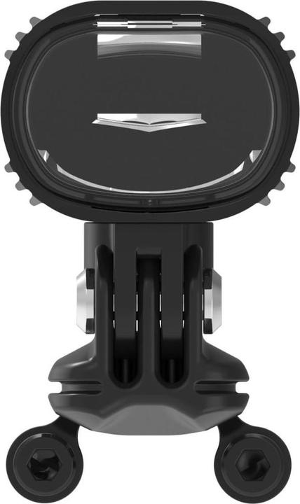 Produktbild Lezyne E-Bike Power STVZO Pro E115 Switch (310 lm, 310 lm)