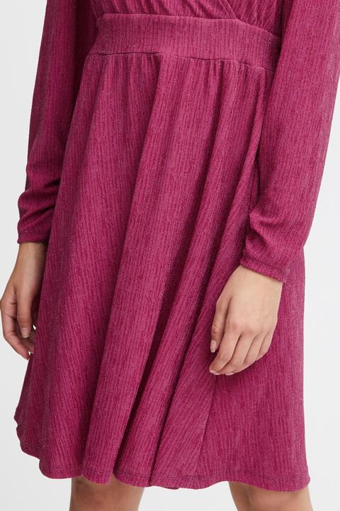 Produktbild Ichi IHNELLY DR2 - Dress - 20120038 (XL)