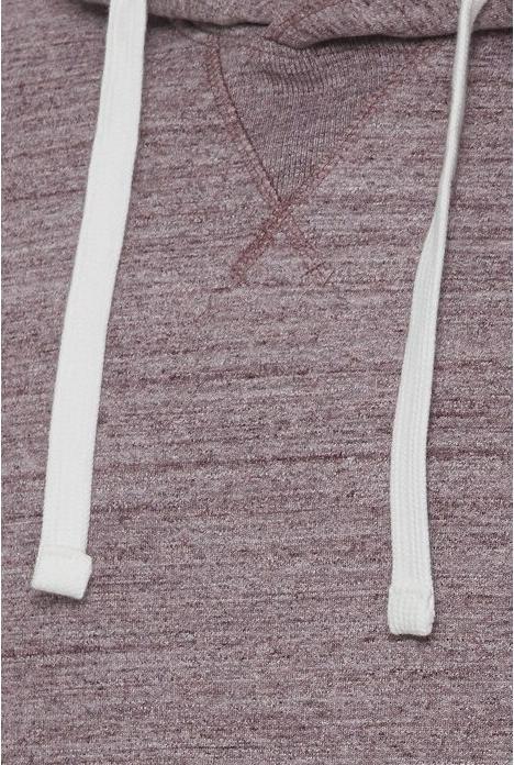 Actual product image Blend BHBHAlton hood sweatshirt 20706980 (XL)