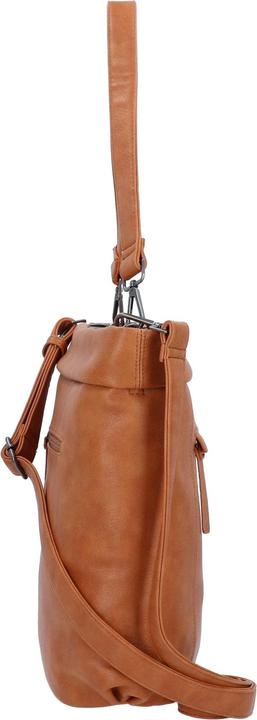 Immagine prodotto Greenburry Mad'l Dasch Liselotte borsa a tracolla 31 cm