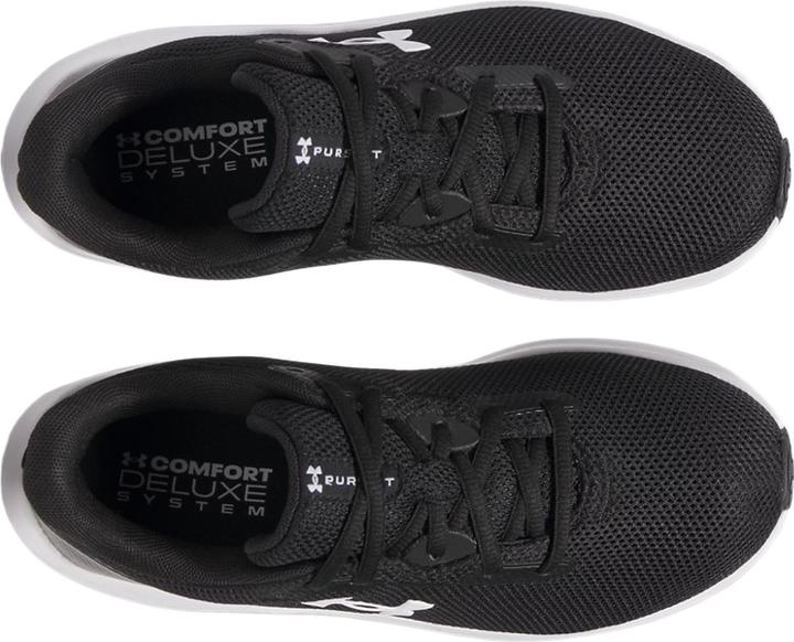 Produktbild Under Armour Sneaker Charged Pursuit 4 (47)