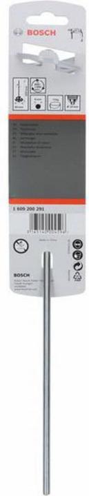 Actual product image Bosch Professional Zubehör PRO Paint stirring basket, 60 mm