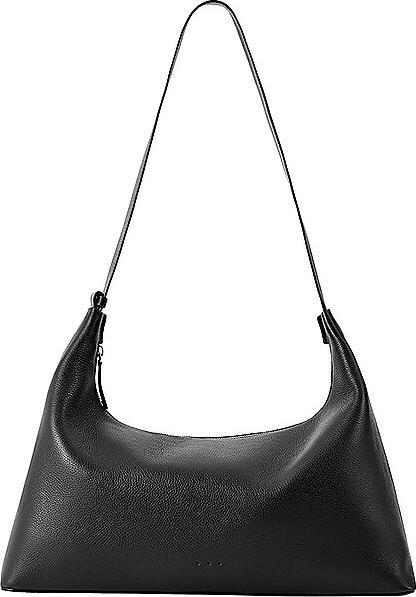 Immagine prodotto Aesther Ekme Borsa in pelle - Hobo DUFFLE