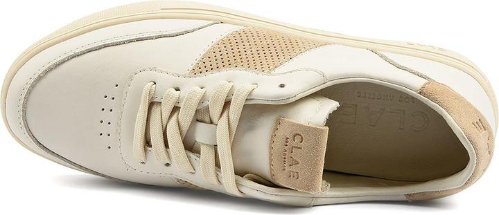 Produktbild Clae Davis (39)