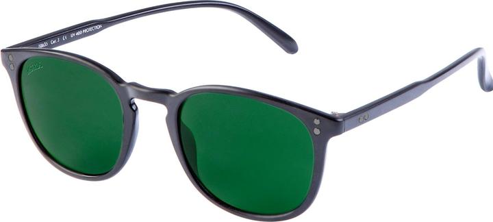 Produktbild Masterdis Sunglasses Arthur