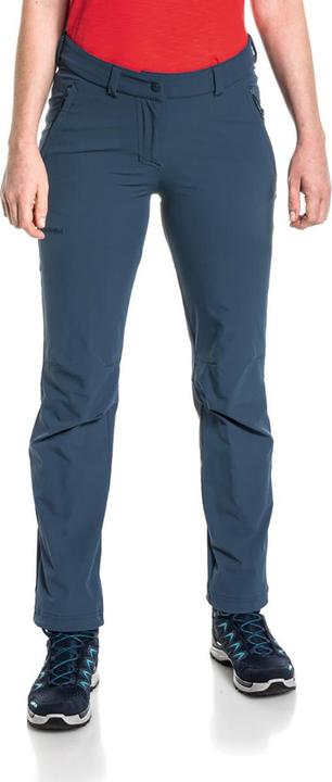 Actual product image Schöffel Engadine1 (L)