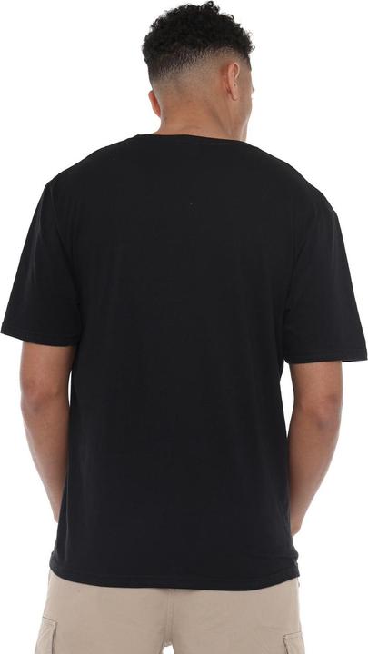 Immagine prodotto Dungeons & Dragons Maglietta Uomo Line Up (XL)